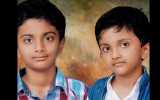 ICFAI Professor Guru Prasad Brutally Killed His 2 Children